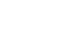 Royal Products