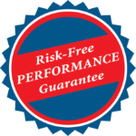 Risk-Free Performance Guarantee