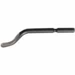 E-100L Heavy Duty Blade