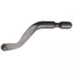 B-10A Standard Duty Blade