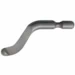 B-10C Standard Duty Blade