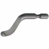 B-10C Standard Duty Blade