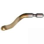 B-10T Standard Duty Blade