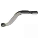 B-15 Standard Duty Blade