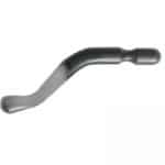 B-20 Standard Duty Blade