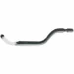 B-60 Standard Duty Blade