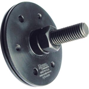 Royal Quick-Grip™ Standard Stop