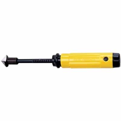 Countersink Zip/Burr™ Complete