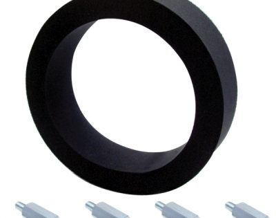 Direct Mounting Kit — FX-275, FX-300, FX-550, FX-575