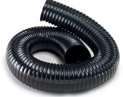 Ducting (8″)