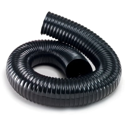 Ducting (8″)