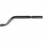 E-350 Heavy Duty Blade