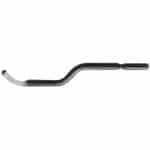 E-600 Heavy Duty Blade