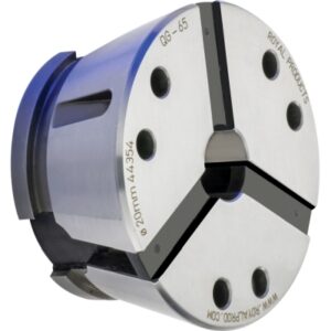 Royal Quick-Grip™ Emergency Collet — QG-65 — 30mm (1.18″)