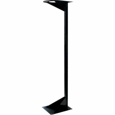 Fixed Floor Stand “A” — FX-300, FX-575