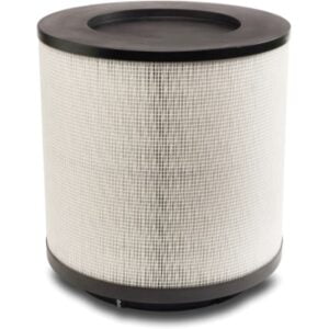 High-Performance After Filter “B” — FX-900, FX-1200