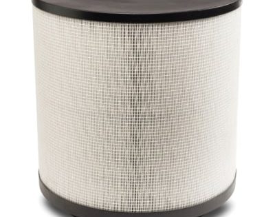 High-Performance After Filter “B” — FX-900, FX-1200