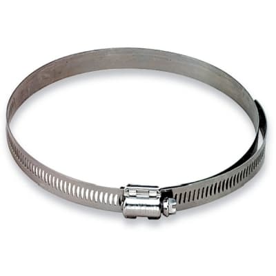 Ducting Clamp (8″)