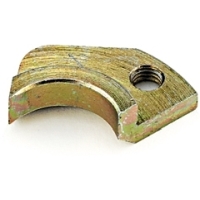 Royal Grippex Replacement Insert Set (20L & 20S)