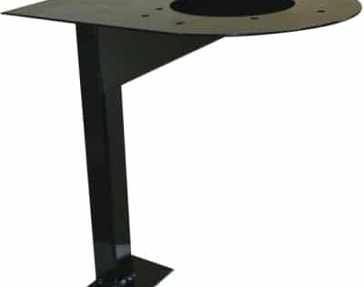 Standard Machine Top Stand “A” — FX-300, FX-575