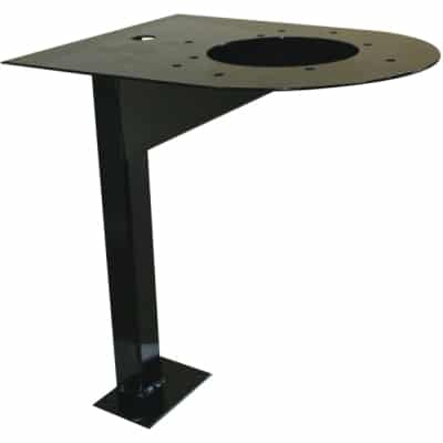 Standard Machine Top Stand “A” — FX-300, FX-575