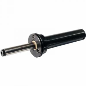 Royal Quick-Grip™ Ejector