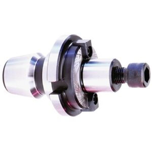 Shell Mill Tool Holder — 3⁄4″