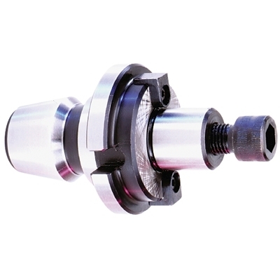 Shell Mill Tool Holder — 3⁄4″