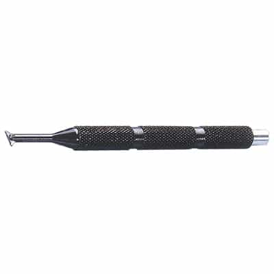 Complete Large Reversible Countersink