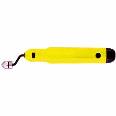 Royal 3/8″ Roto-Drive Tool