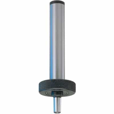 Albrecht Sensitive Drill Feed