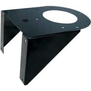 Wall Bracket “A” — FX-300, FX-575