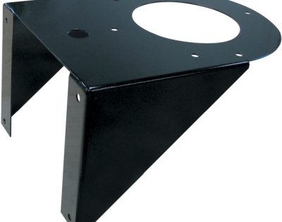 Wall Bracket “A” — FX-300, FX-575