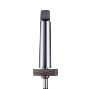 Albrecht 1 Morse Taper Sensitive Drill Feed with J0 Taper