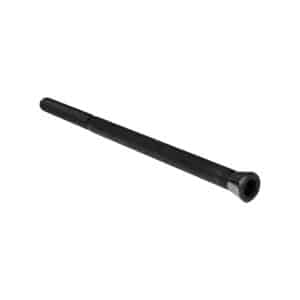 5C Replacement Expanding Rod Only — For 1 1⁄2″ – 5″ Head Diameter × 1″ Head Length
