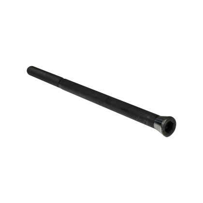 5C Replacement Expanding Rod Only — For 1 1⁄2″ – 5″ Head Diameter × 1 1⁄2″ Head Length