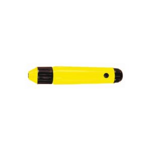 Royal Double-Header Versa/Burr Handle Only