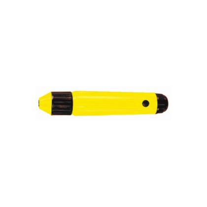 Royal Double-Header Versa/Burr Handle Only