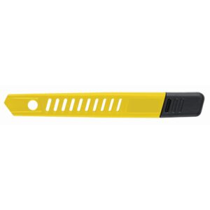 Compact Ceramic Scraper Handle Only