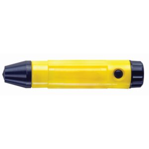 Ceramic Burr Handle Only
