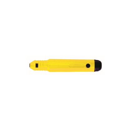 Plastic Handle (Multi/Burr & Roto-Drive) Only