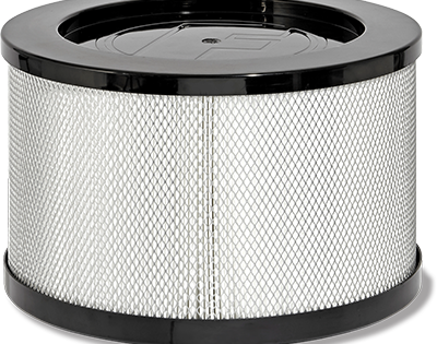 Standard After Filter ”B — FX-600, FX-900, FX-1200