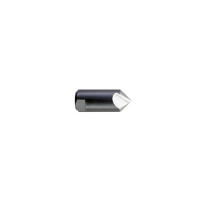 C-12 1⁄2″ Countersink Only