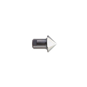 C-20 3⁄4″ Countersink Only