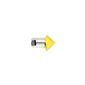 C-20 TiN 3⁄4″ Countersink Only