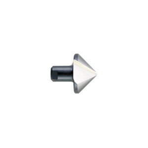 C-30 1-1/8″ Countersink Only