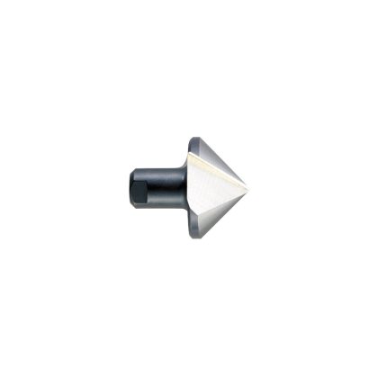 C-30 1-1/8″ Countersink Only