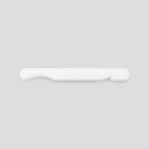 Ceramic Blade 75 Only