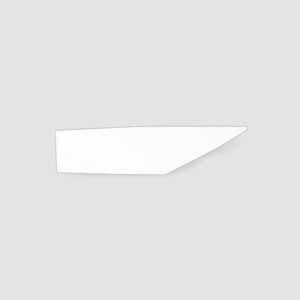 Replacement Ceramic Blade