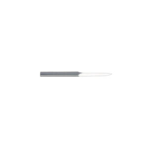 D-55 Carbide Blade